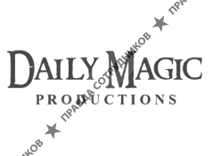 Daily Magic Production